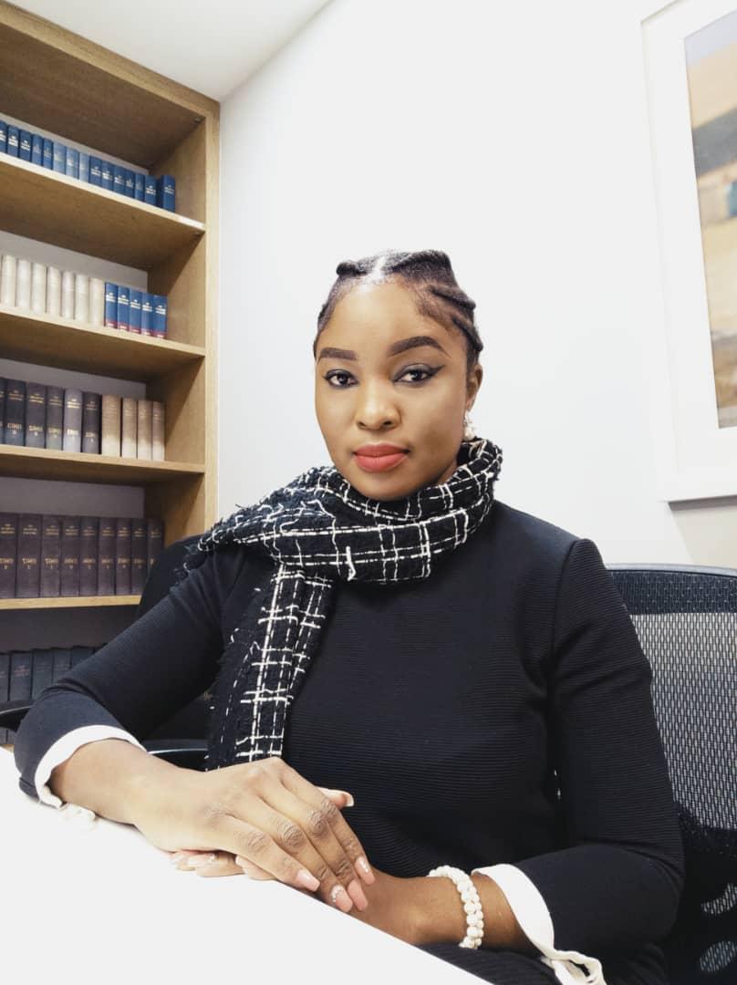 Malawi High Court outlaws children detention Malawi High Court outlaws children detention