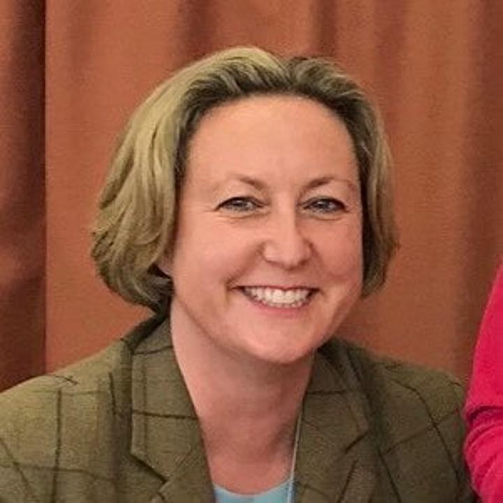 UK’s Minister of Energy Annemarie Trevelyan on a four-day tour of Malawi UK’s Minister of Energy Annemarie Trevelyan on a four-day tour of Malawi