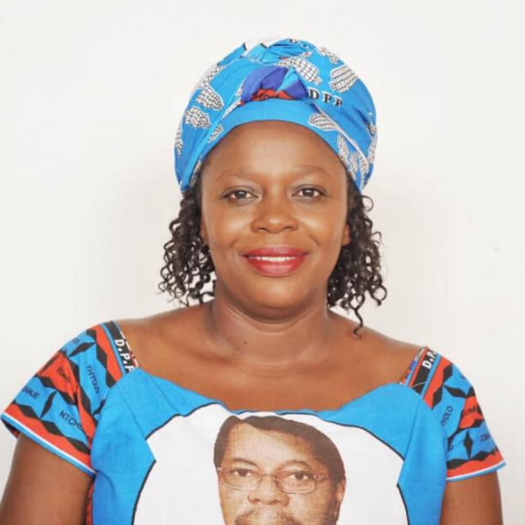 Kudos to ACB for intervening in controversial NOCMA fuel deals, Parliamentary Budget and Finance Committee Chair Ganda, HRDC, Malawians vindicated Kudos to ACB for intervening in controversial NOCMA fuel deals, Parliamentary Budget and Finance Committee Chair Ganda, HRDC, Malawians vindicated