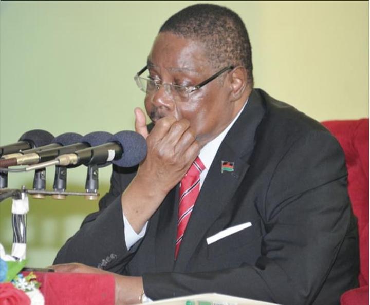 Cat-and-mouse game: ACB interview with APM over TPIN abuse fails again, ‘APM unwell’ Cat-and-mouse game: ACB interview with APM over TPIN abuse fails again, ‘APM unwell’