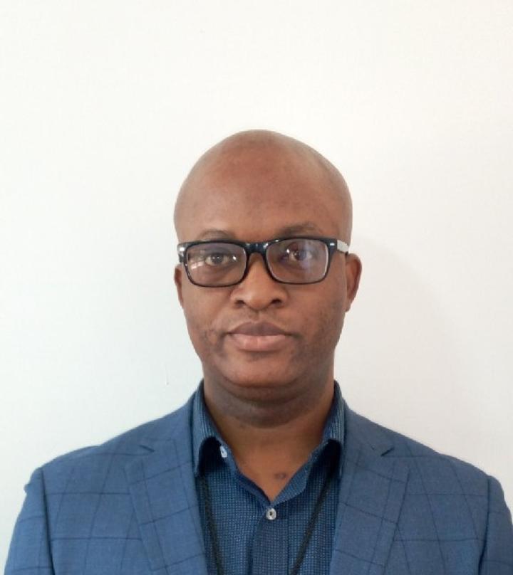 Looking beyond Malawi traditional shipping Corridors Looking beyond Malawi traditional shipping Corridors