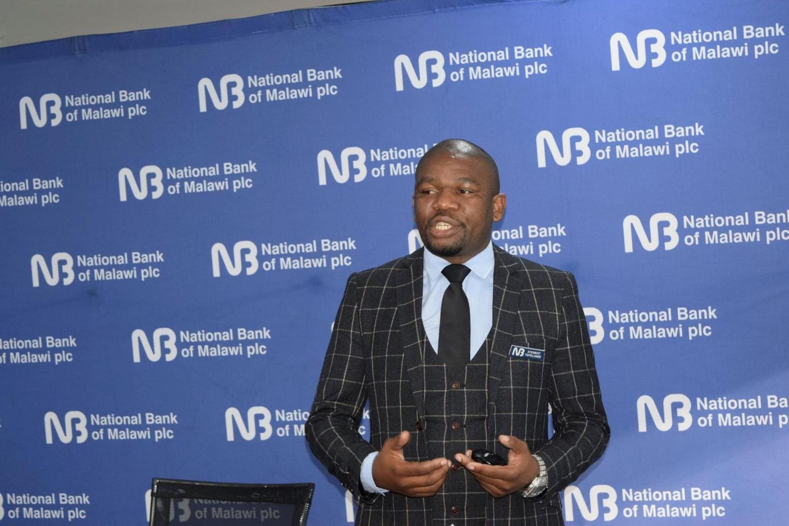 NBM plc partners with Mastercard to issue Multi-currency Cash Passport cards