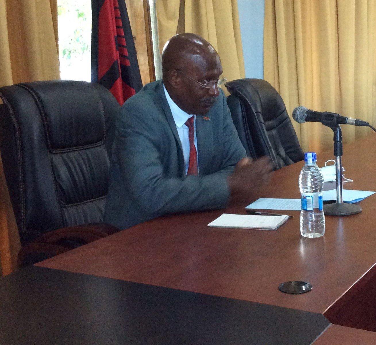 Farmers to pay K7, 500 for a bag of fertilizer in Affordable Inputs Programme Farmers to pay K7, 500 for a bag of fertilizer in Affordable Inputs Programme