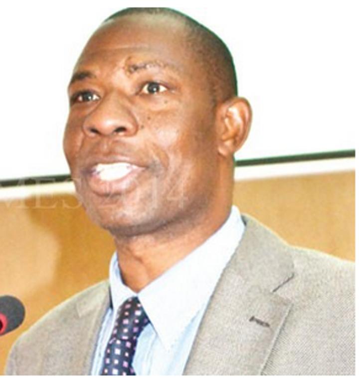 Malawi economy still in shoddy state—Expert Malawi economy still in shoddy state—Expert