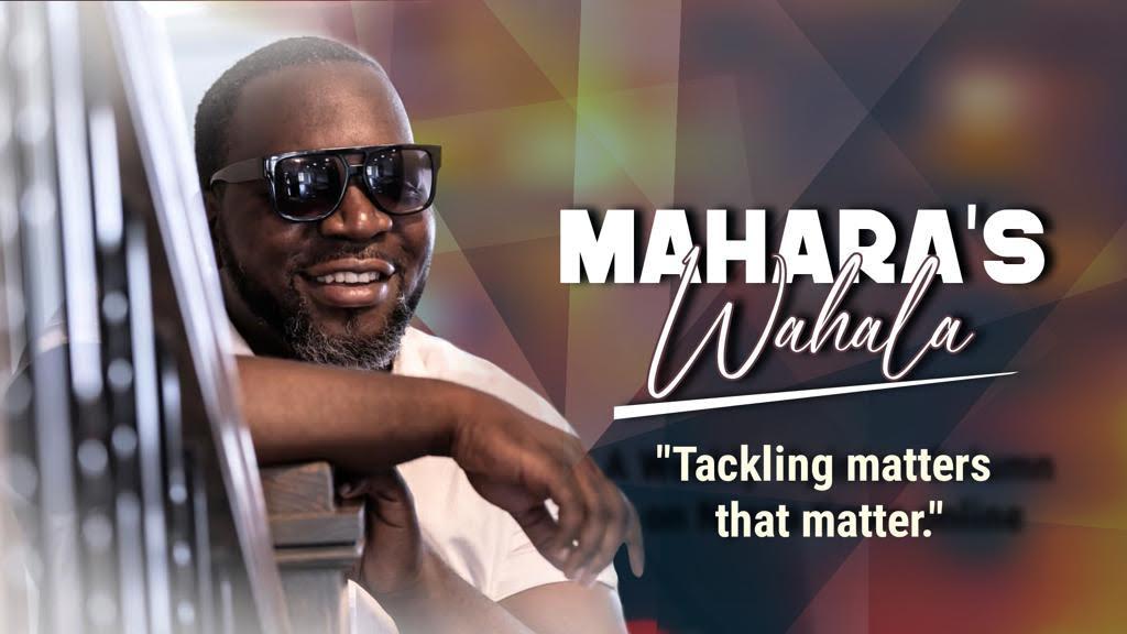 The damning truth about Quota System The damning truth about Quota System