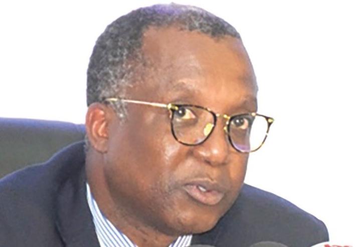 Electoral commission to hold four by-elections on October 26 Electoral commission to hold four by-elections on October 26