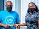 It’s all about you – Ecobank assures customers during Customer Service Week It’s all about you – Ecobank assures customers during Customer Service Week