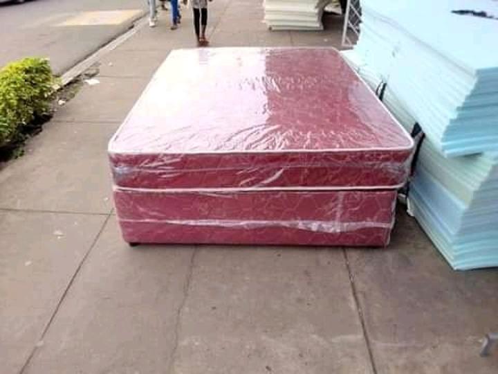 mattress prices in malawi
