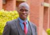Malawi cancels contract with Mota Engil for Military Hospital construction Malawi cancels contract with Mota Engil for Military Hospital construction