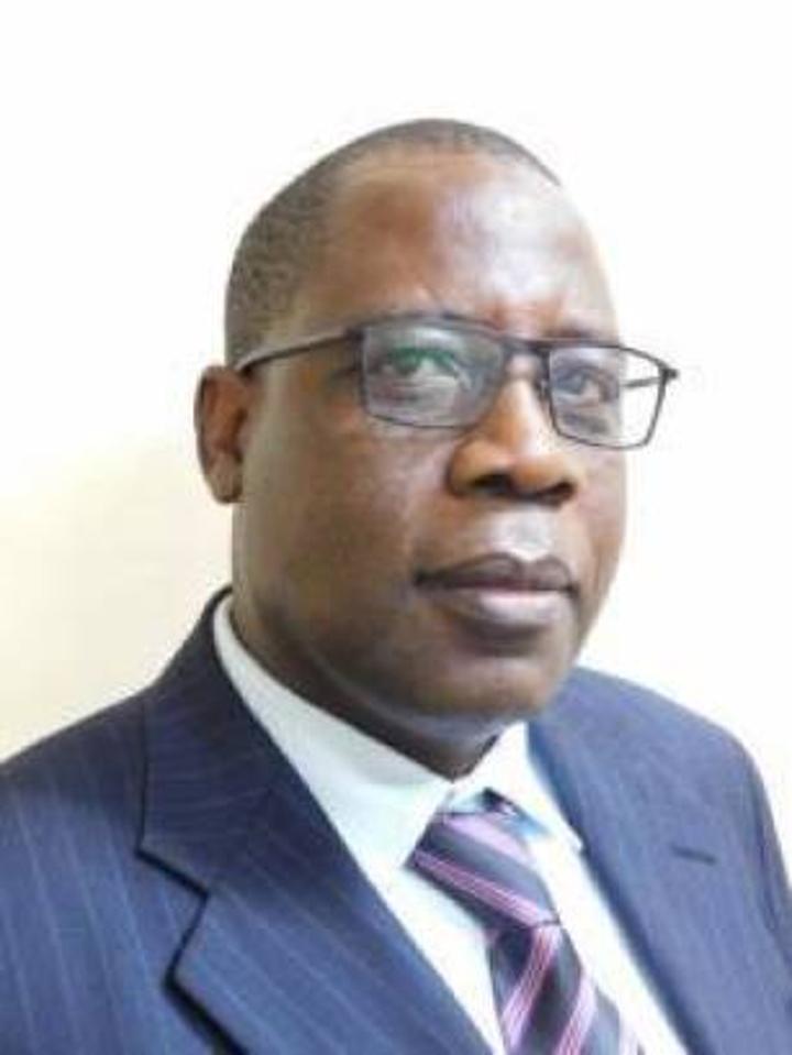 Web-based information management system raises NGOs’ compliance by 10% in 3 months Web-based information management system raises NGOs’ compliance by 10% in 3 months