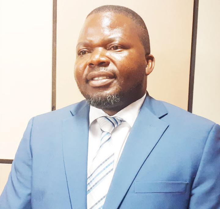 Hurdles Stand in the Way of Stopping Child Marriages Hurdles Stand in the Way of Stopping Child Marriages