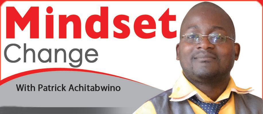 Lift as you climb Lift as you climb