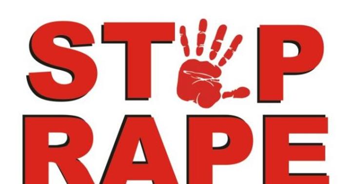 16-year-old-boy-accused-of-raping-13-year-old-girl-malawi