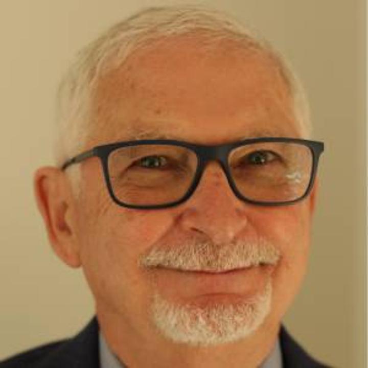 Tobacco-dependent economies advised to quickly diversify away from leaf production or suffer disastrous consequences – The tobacco harm reduction campaign is unstoppable Tobacco-dependent economies advised to quickly diversify away from leaf production or suffer disastrous consequences – The tobacco harm reduction campaign is unstoppable