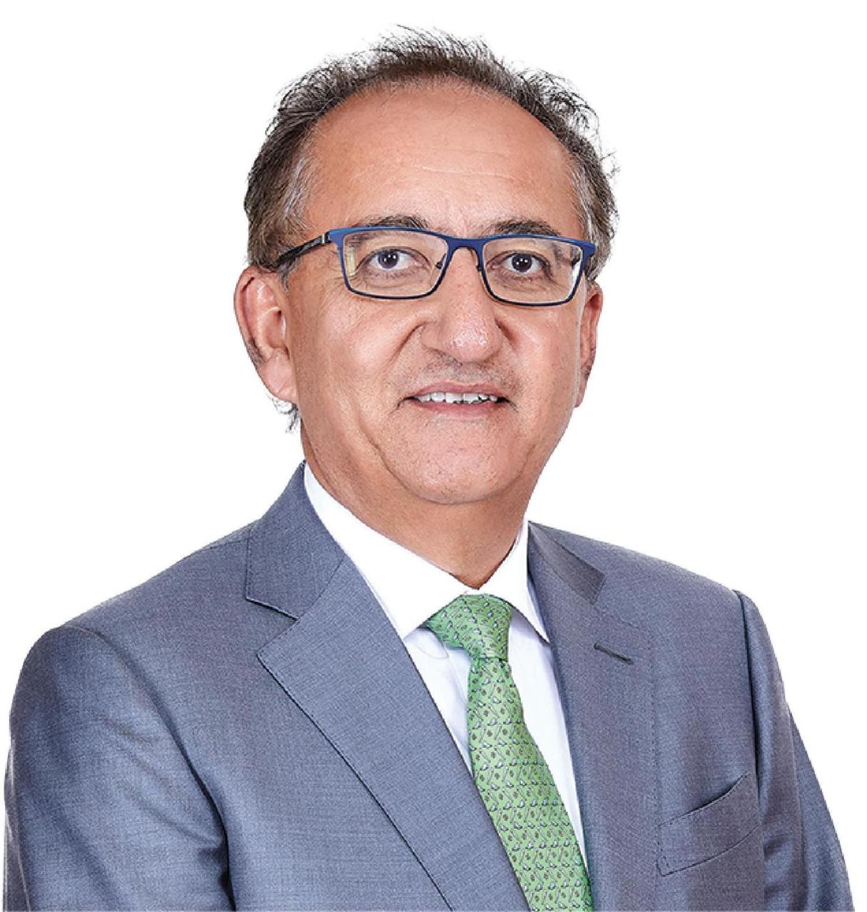 Open Malawi pens Parley Committees on illegal externalization of minerals and forex Open Malawi pens Parley Committees on illegal externalization of minerals and forex