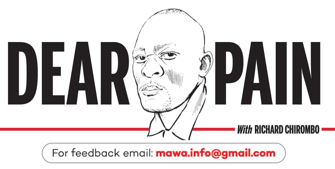 Good intentions gone bad Good intentions gone bad