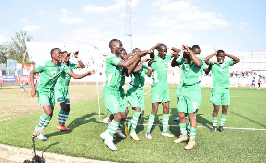 Airtel Top 8 preview: Wounded Nomads in Soldiers’ territory, Mafco face daunting task to overcome live Bullets Airtel Top 8 preview: Wounded Nomads in Soldiers’ territory, Mafco face daunting task to overcome live Bullets