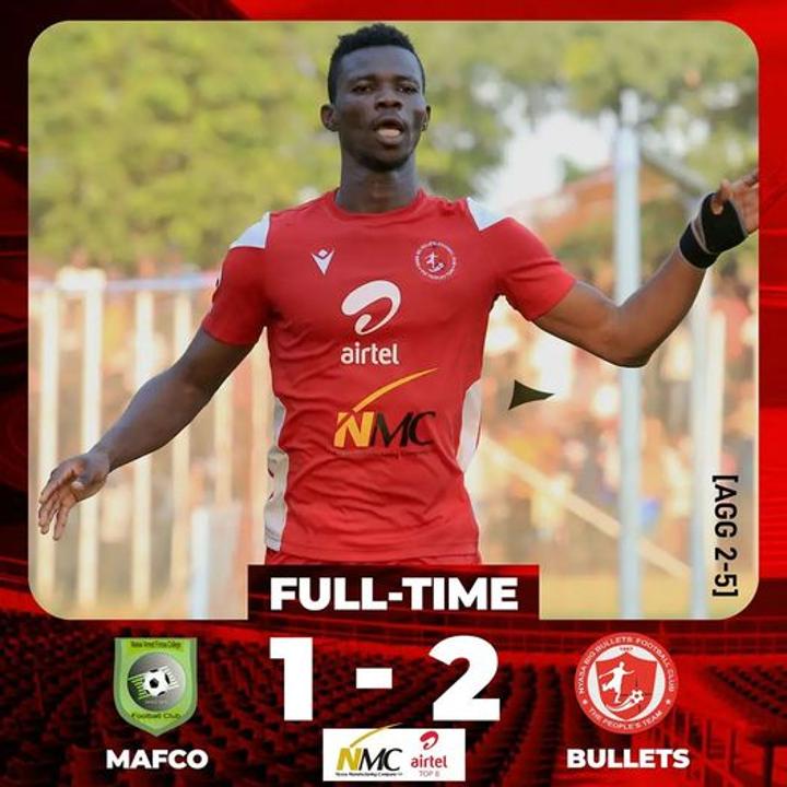Wanderers, Bullets on Airtel collision course Wanderers, Bullets on Airtel collision course
