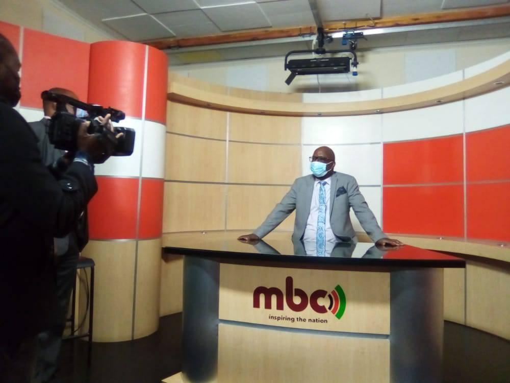 High Court set to hear football broadcasting rights case High Court set to hear football broadcasting rights case