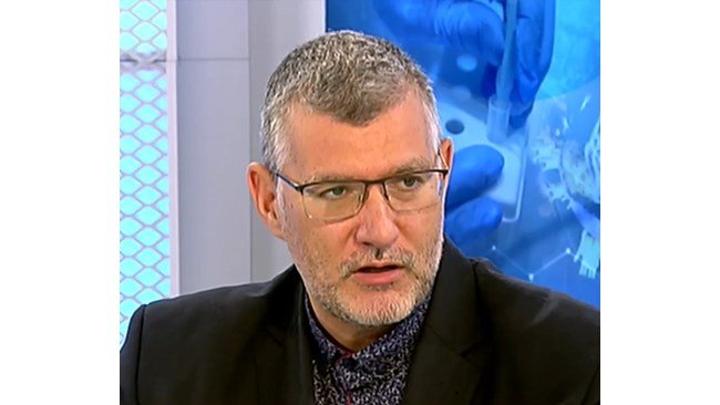 Studies show that smoke-free alternatives may reduce smoking-related morbidity Studies show that smoke-free alternatives may reduce smoking-related morbidity