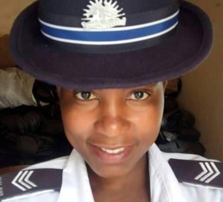 Man cooler for hacking drink-mate to death in Mangochi Man cooler for hacking drink-mate to death in Mangochi