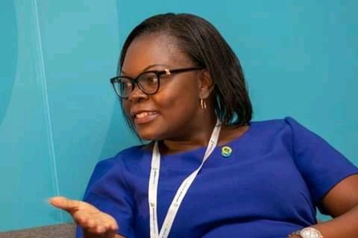 CSO network, parley committee propose regulation for water industry CSO network, parley committee propose regulation for water industry