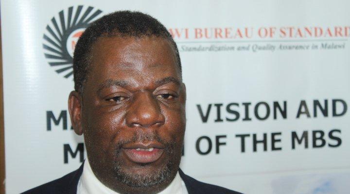 MBS clears Press Cane on quality of rectified spirits MBS clears Press Cane on quality of rectified spirits