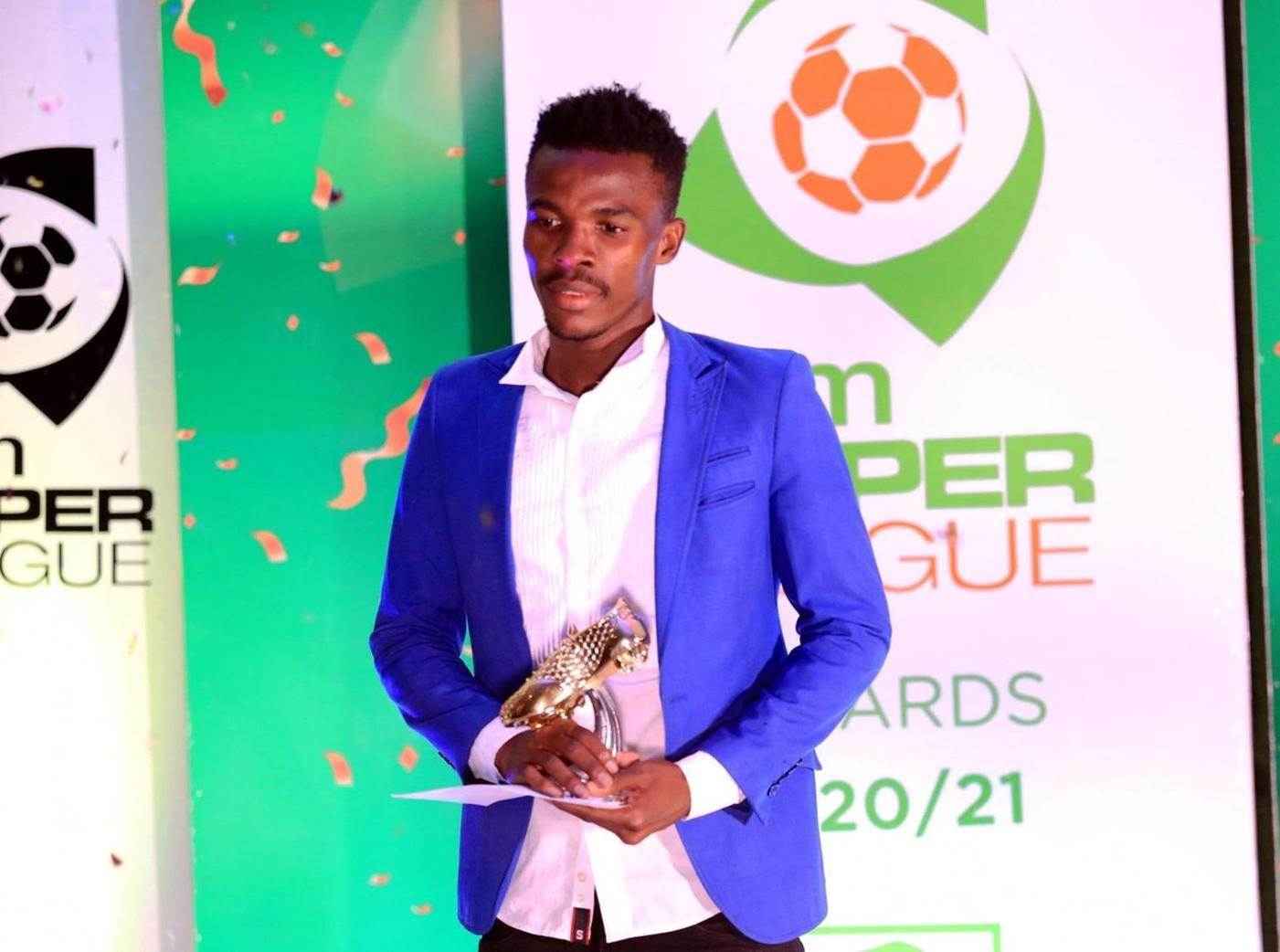 TNM increases Super League sponsorship TNM increases Super League sponsorship