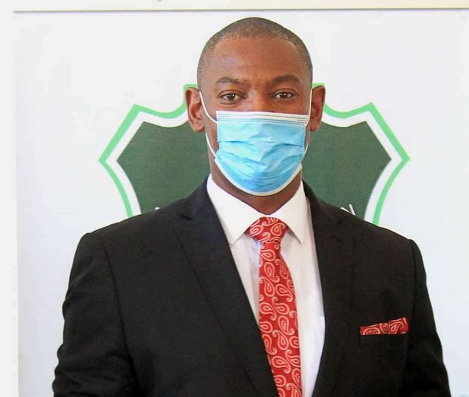 Silver Strikers takes FAM, SULOM to task over contentious TV rights deal and contract management Silver Strikers takes FAM, SULOM to task over contentious TV rights deal and contract management