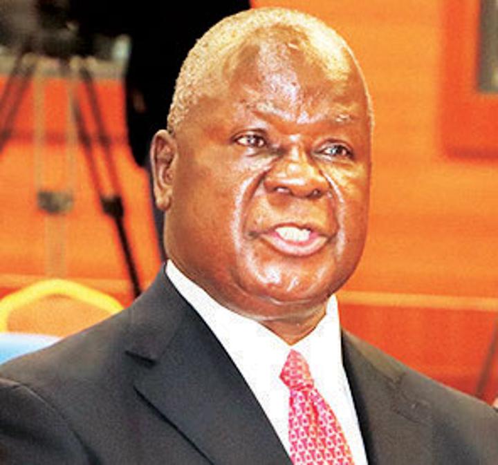 Public debt worries World Bank Public debt worries World Bank