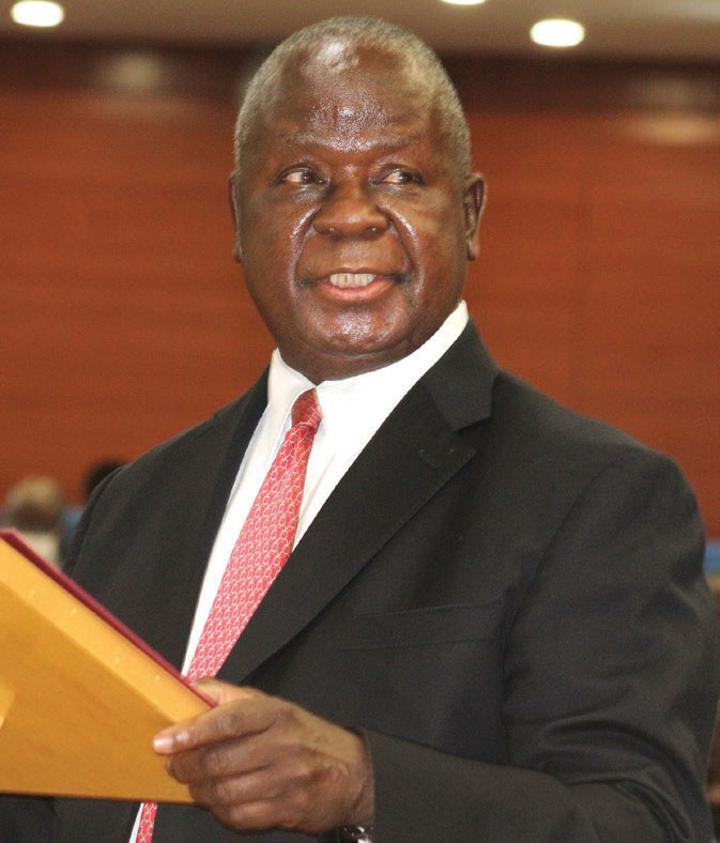 Govt allows Admarc to borrow outside Govt allows Admarc to borrow outside