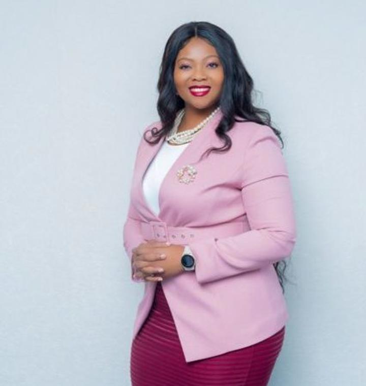 National Bank’s 12 Days of Christmas touches lives National Bank’s 12 Days of Christmas touches lives