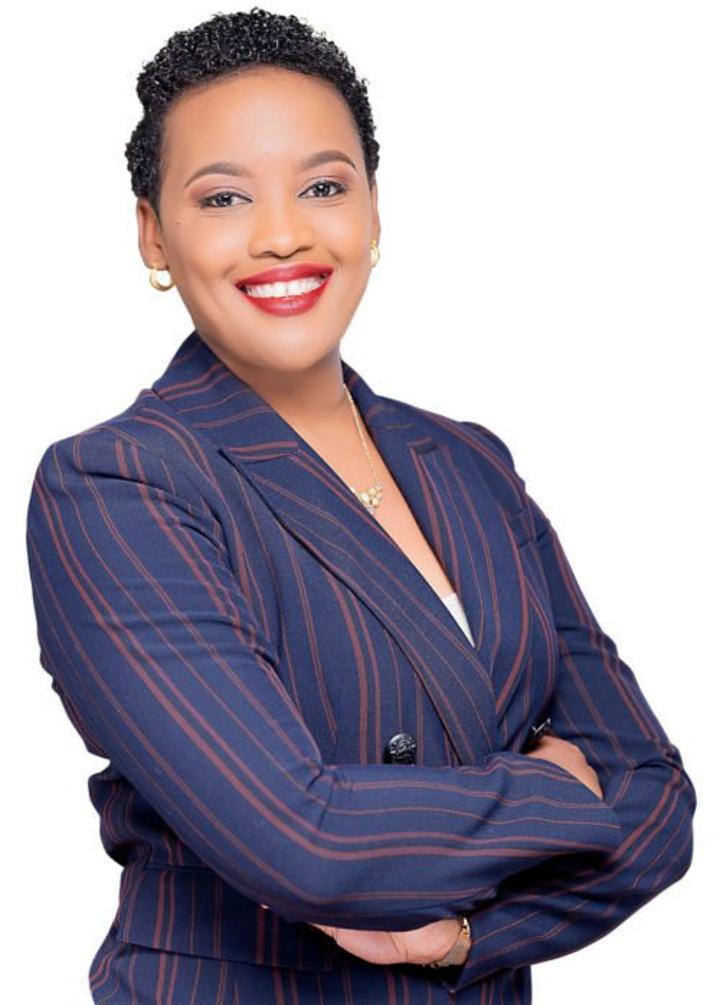 NBS Bank in agri-business financing strategy NBS Bank in agri-business financing strategy