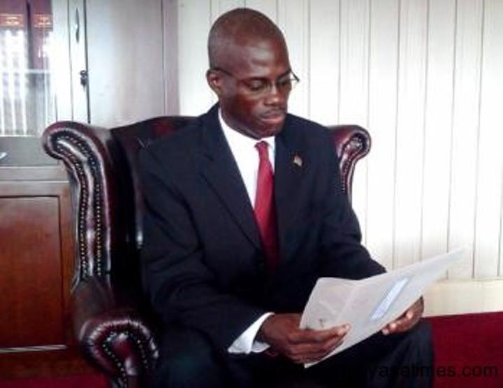 Supreme Court throws out Airtel’s appeal against CFTC’s K2.1bln fine Supreme Court throws out Airtel’s appeal against CFTC’s K2.1bln fine