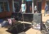 Lilongwe Police recover stolen items worth K8 million Lilongwe Police recover stolen items worth K8 million