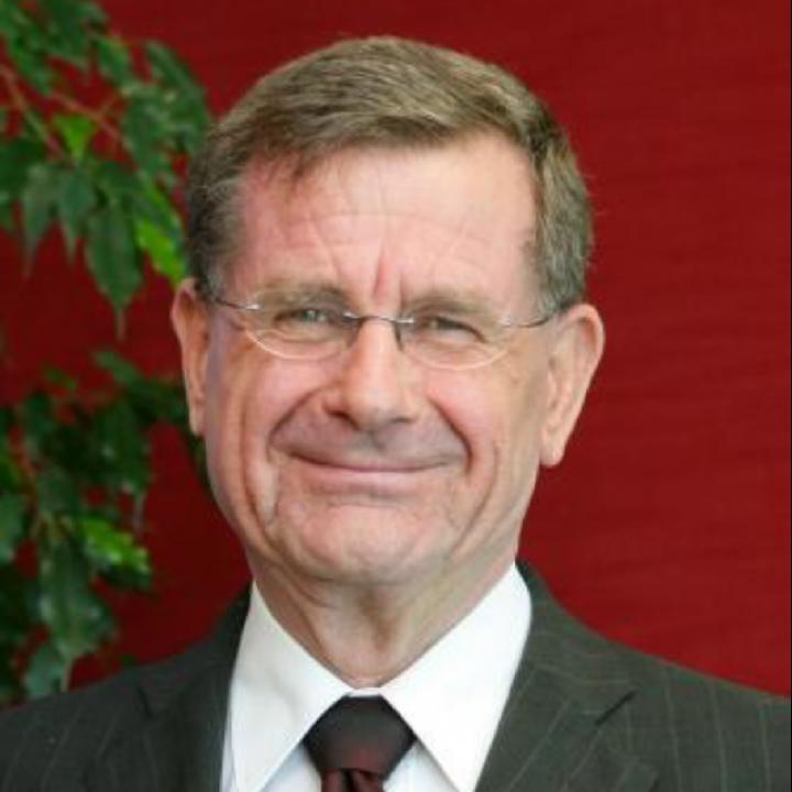 Former WHO senior employee Professor Robert Beaglehole calls for reform of WHO to enable the promotion of tobacco control policy and harm reduction Former WHO senior employee Professor Robert Beaglehole calls for reform of WHO to enable the promotion of tobacco control policy and harm reduction