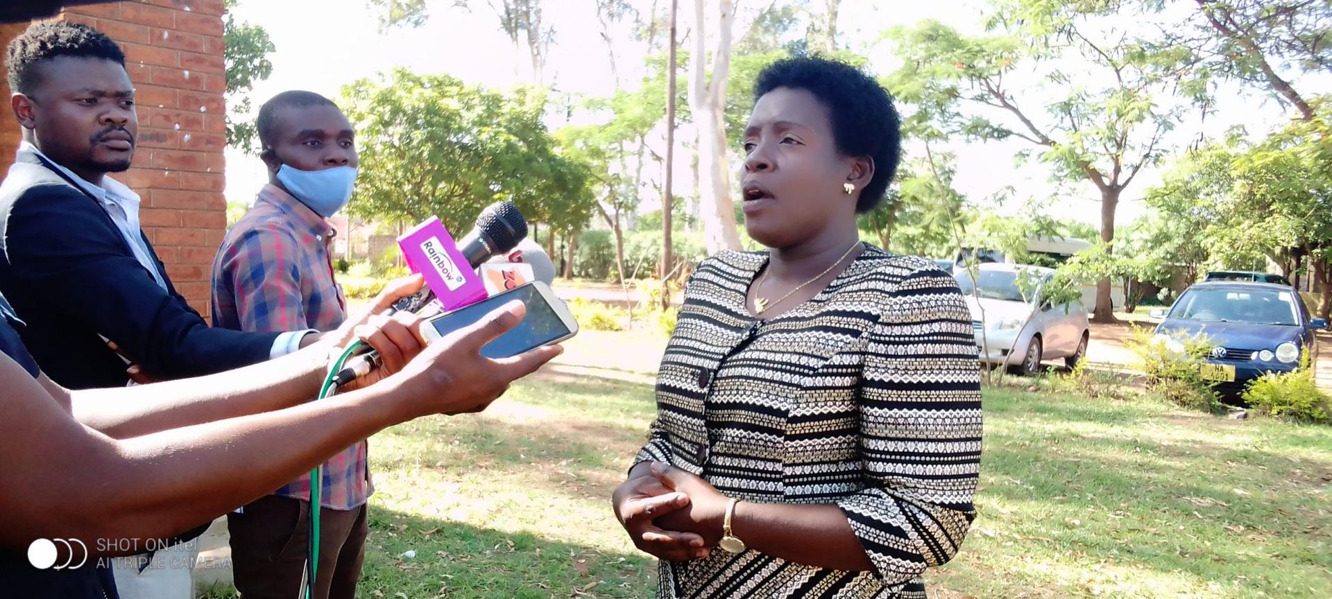 Cannabis association training 87 graduate interns to capacitate smallholder farmer cooperatives to produce ‘best cannabis’ Cannabis association training 87 graduate interns to capacitate smallholder farmer cooperatives to produce ‘best cannabis’