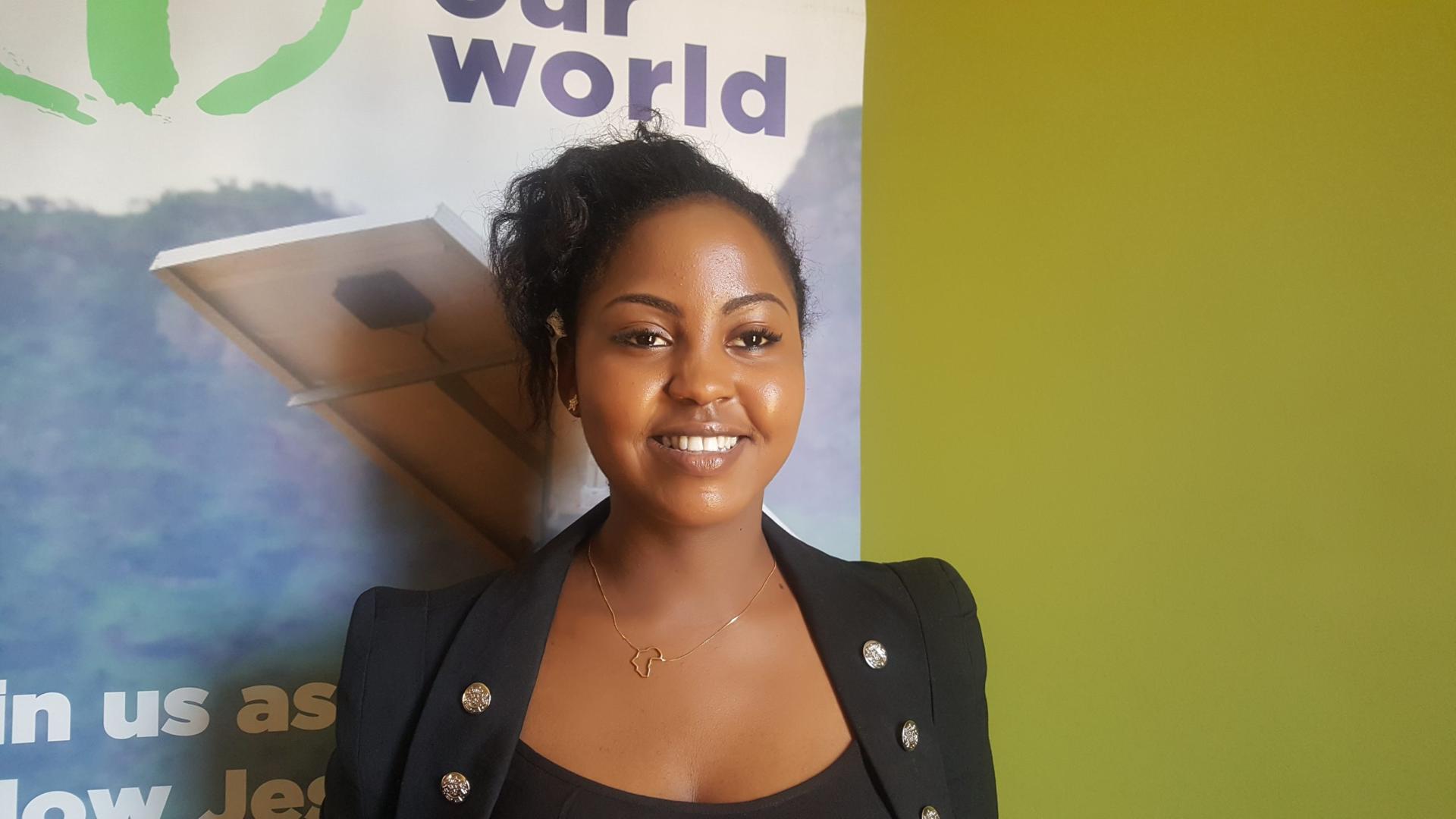 WCC urges faith leaders to promote health issues in Malawi WCC urges faith leaders to promote health issues in Malawi