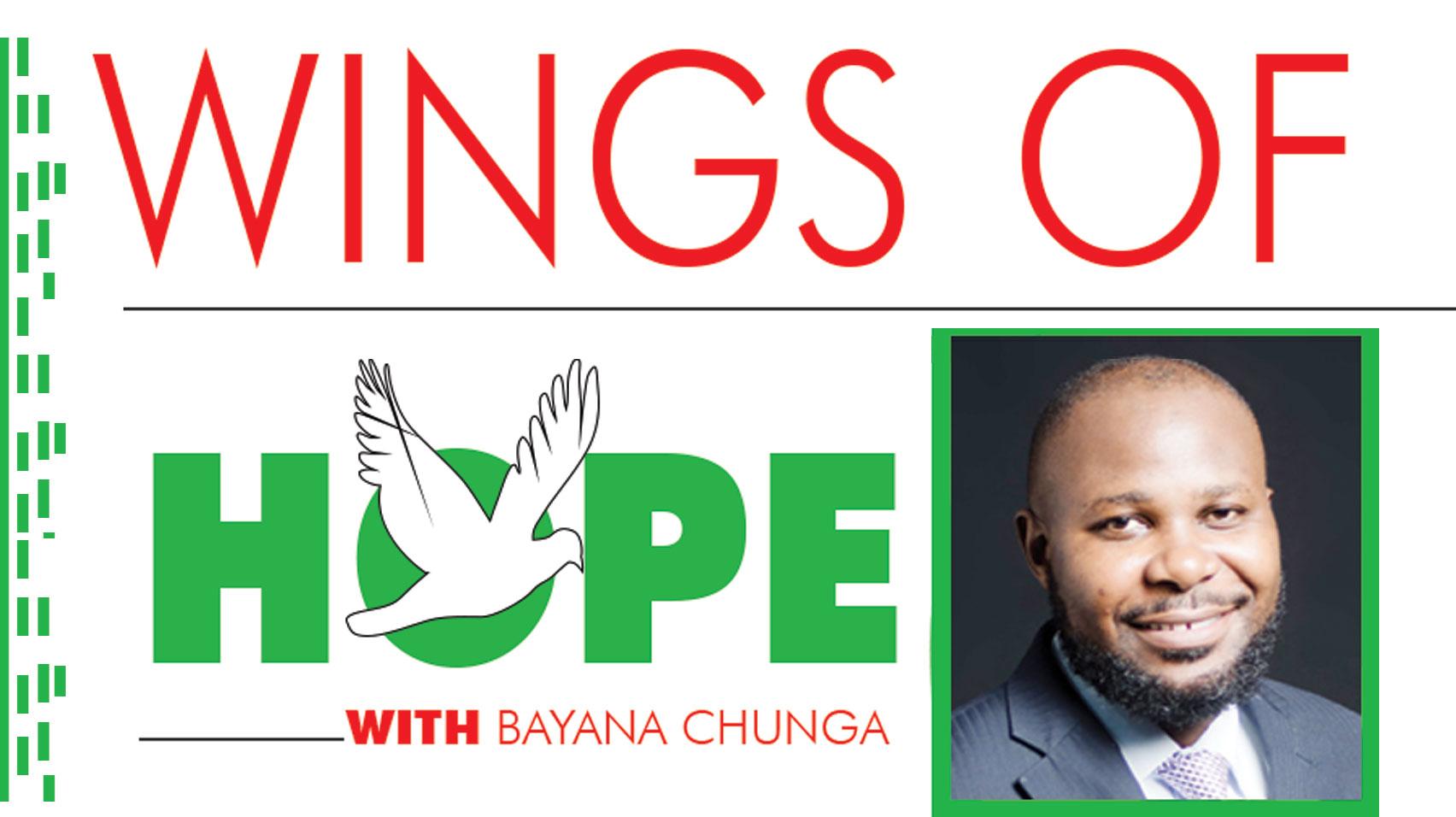 Truth has never lost Truth has never lost