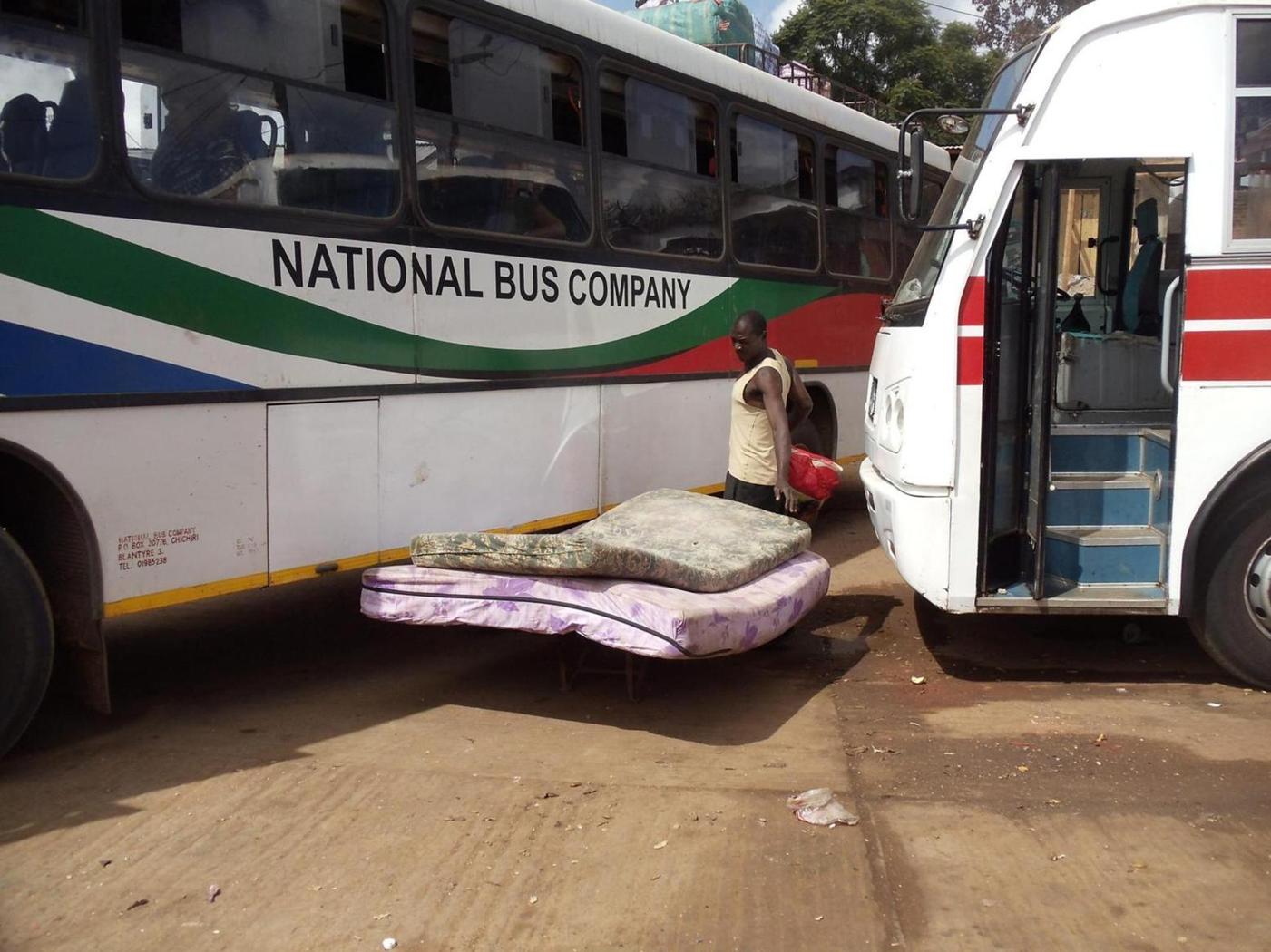 Malawi Govt. seeks K5bn from Mulli Brothers over illegal Bus depots proprietorship and funds collection Malawi Govt. seeks K5bn from Mulli Brothers over illegal Bus depots proprietorship and funds collection