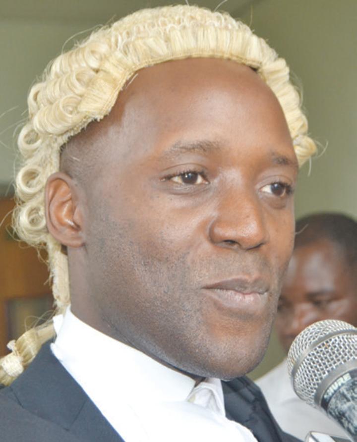 Two Pakistani brothers defrauded Malawi Banks of US$25 million Two Pakistani brothers defrauded Malawi Banks of US$25 million