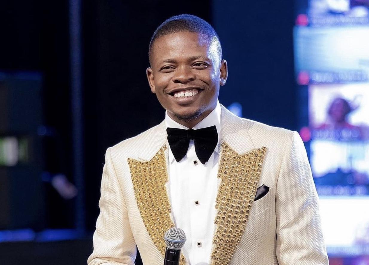 On Bushiri’s extradition, has Malawi govt listened to his story before proceeding with processes?