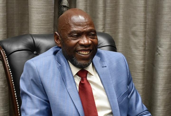 Malawian graduates encouraged to focus on entrepreneurship than employment Malawian graduates encouraged to focus on entrepreneurship than employment