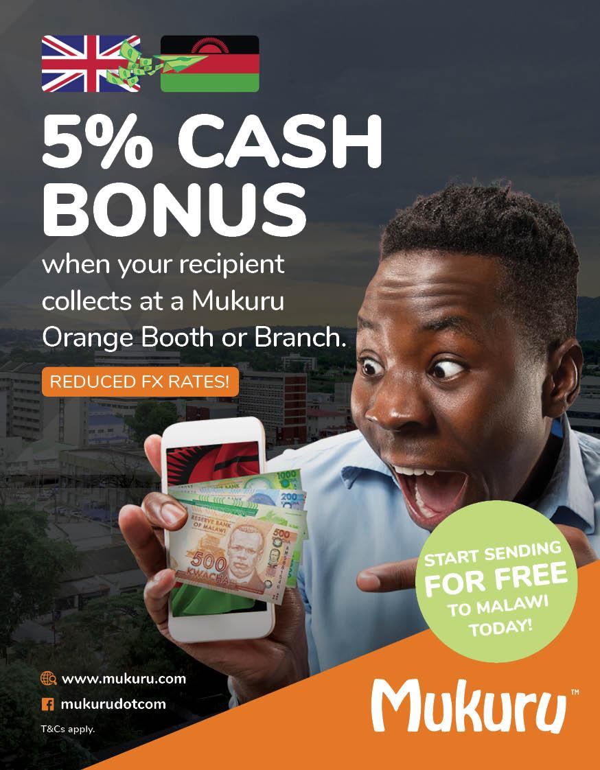 mukuru-money-transfer-offers-cash-bonuses-to-the-malawian-community