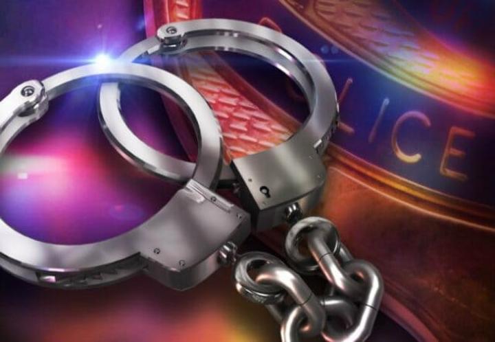 Weird: Zimbabwean man arrested for beheading mother, burn the corpse Weird: Zimbabwean man arrested for beheading mother, burn the corpse