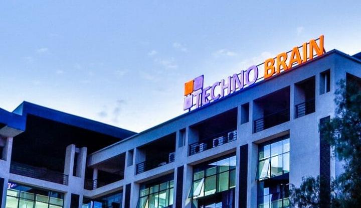 President Chakwera’s Tonse government doubles down on investor harassment President Chakwera’s Tonse government doubles down on investor harassment