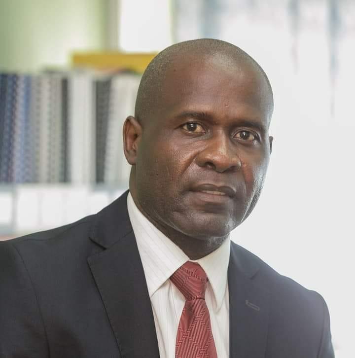 Malawi High court set Feb 23 for Ombudsman’s ruling on dubious MERA CEO Kachaje recruitment Malawi High court set Feb 23 for Ombudsman’s ruling on dubious MERA CEO Kachaje recruitment