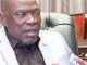 Simbi Phiri’s Khato Civils loses Zimbabwe’ US$2bn road project Simbi Phiri’s Khato Civils loses Zimbabwe’ US$2bn road project