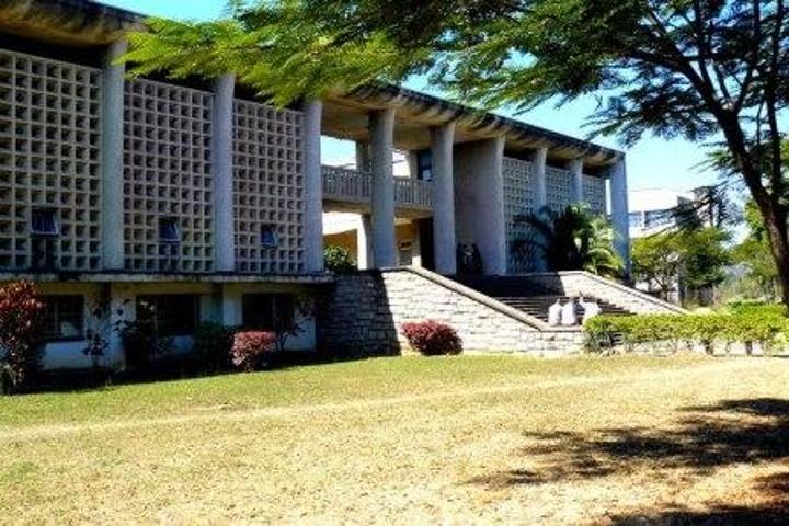 In the Malawi Constitutional Court: Challenging the offence of “defilement” in instances of consensual adolescent intercourse In the Malawi Constitutional Court: Challenging the offence of “defilement” in instances of consensual adolescent intercourse
