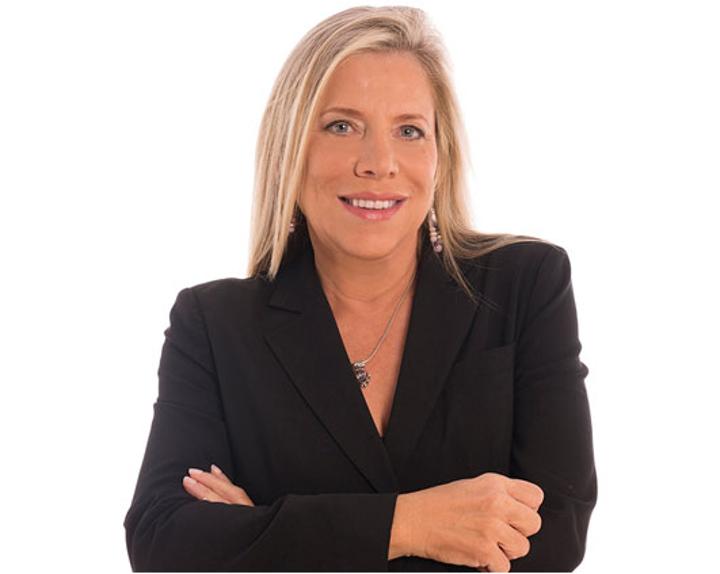 Global Trends Report shows over 6bn Covid-19 doses administered as of Oct 2021 Global Trends Report shows over 6bn Covid-19 doses administered as of Oct 2021